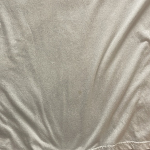 PLAYBOYx MISGUIDED SHIRT - Picture 4 of 4